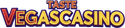 Taste Vegascasino